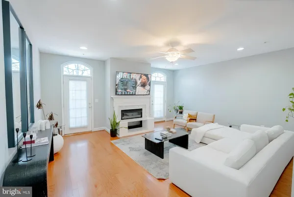 $3,190 | 8142 Mississippi Road, Laurel, MD 20724