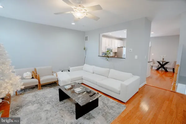 $3,190 | 8142 Mississippi Road, Laurel, MD 20724