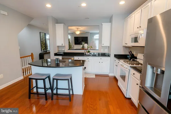 $3,190 | 8142 Mississippi Road, Laurel, MD 20724