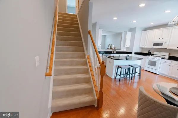 $3,190 | 8142 Mississippi Road, Laurel, MD 20724