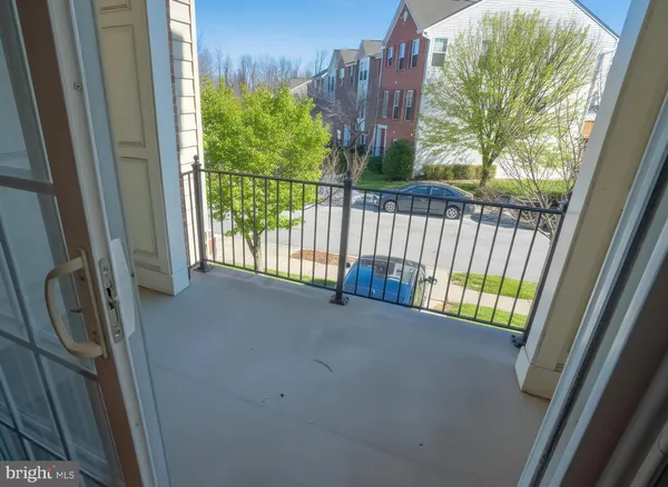 $3,190 | 8142 Mississippi Road, Laurel, MD 20724