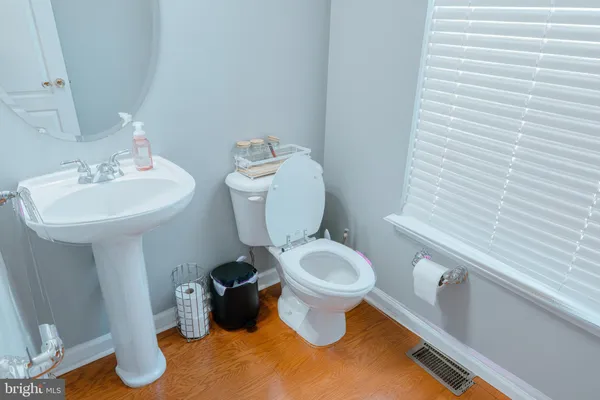 $3,190 | 8142 Mississippi Road, Laurel, MD 20724