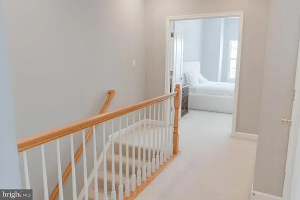 $3,190 | 8142 Mississippi Road, Laurel, MD 20724