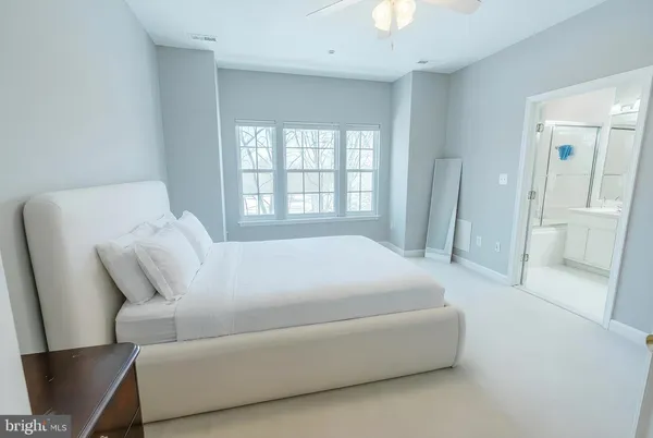 $3,190 | 8142 Mississippi Road, Laurel, MD 20724