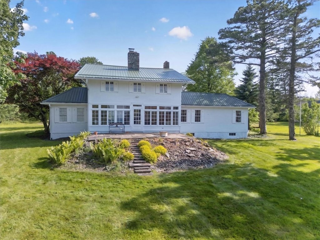 211 Lake Road Ontario, NY 14519 - Photo 20 of 30