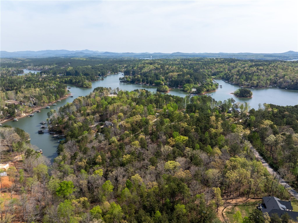 110 Hbr Rdg Road, Unit LOT 110 Seneca, SC 29672 - Photo 7 of 17