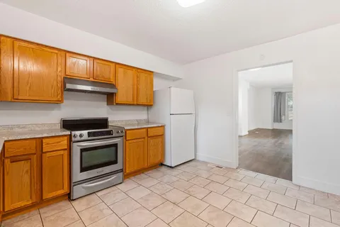 $310,000 | 267 Bates Avenue, St. Paul, MN 55106