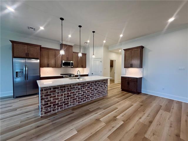 306 St Anthony Street Luling, LA 70070 - Photo 5 of 20
