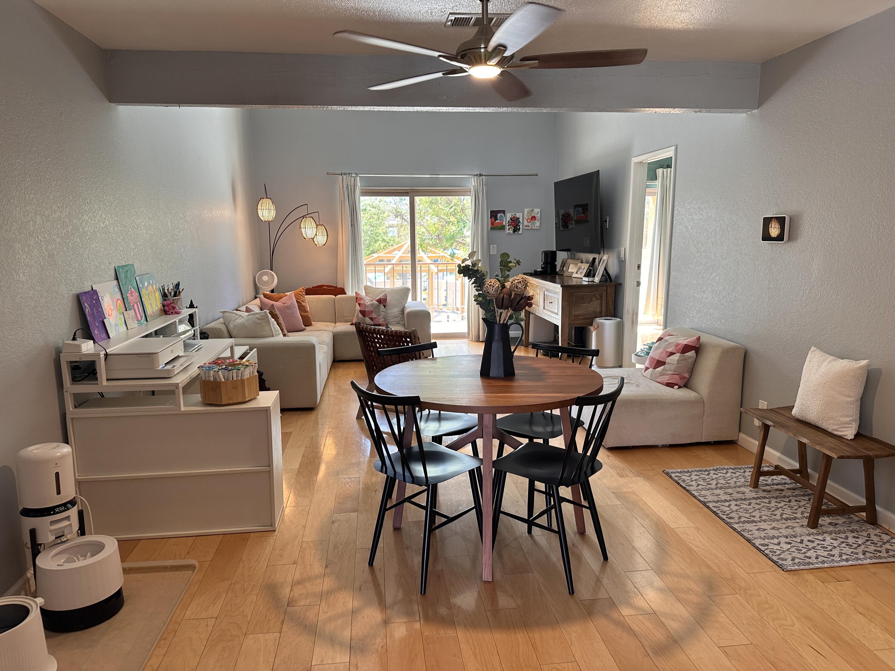 48255 Monroe Street, Unit 5 Indio, CA 92201 - Photo 13 of 57 IMG_4367