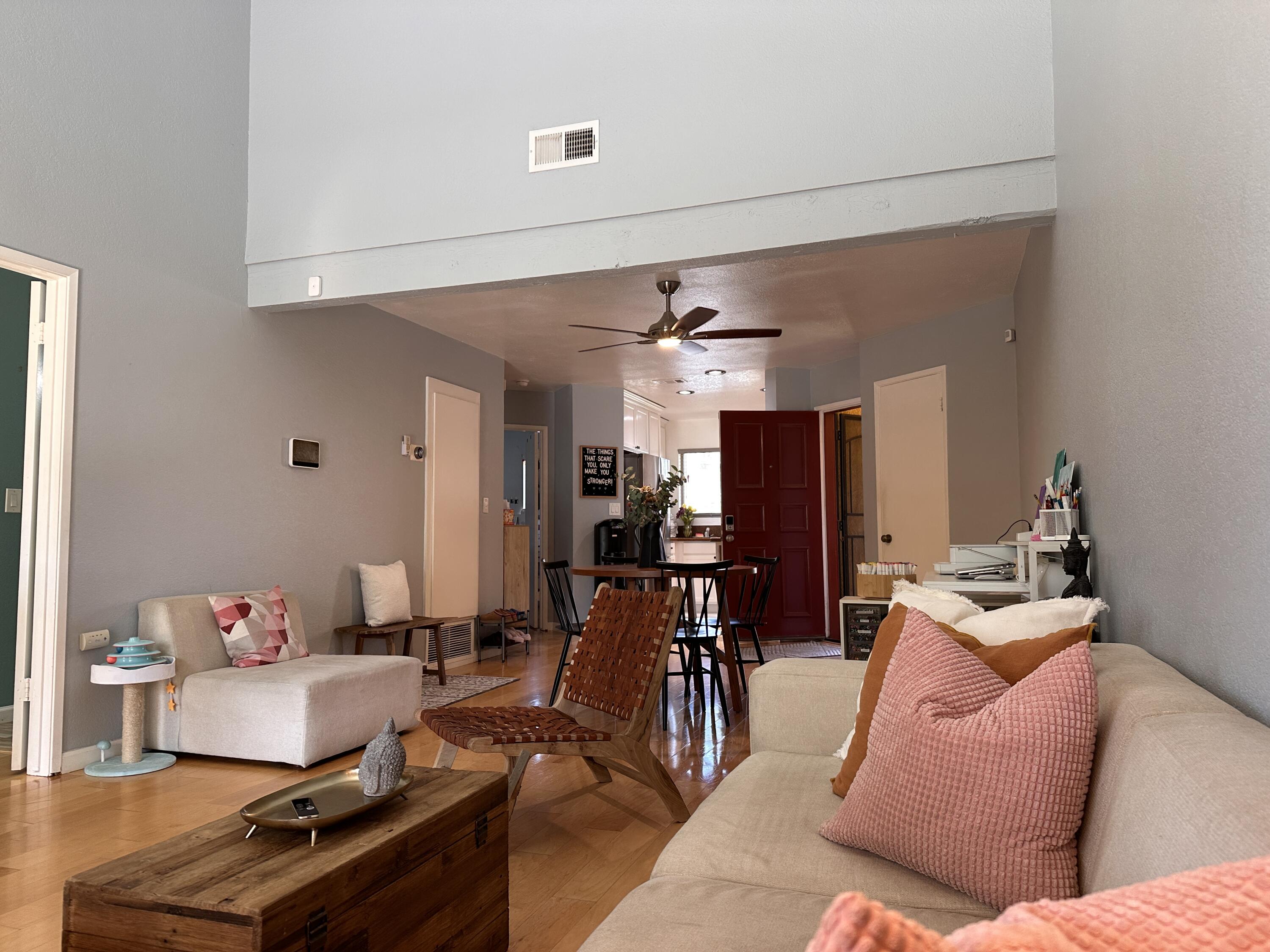 48255 Monroe Street, Unit 5 Indio, CA 92201 - Photo 15 of 57 IMG_4370