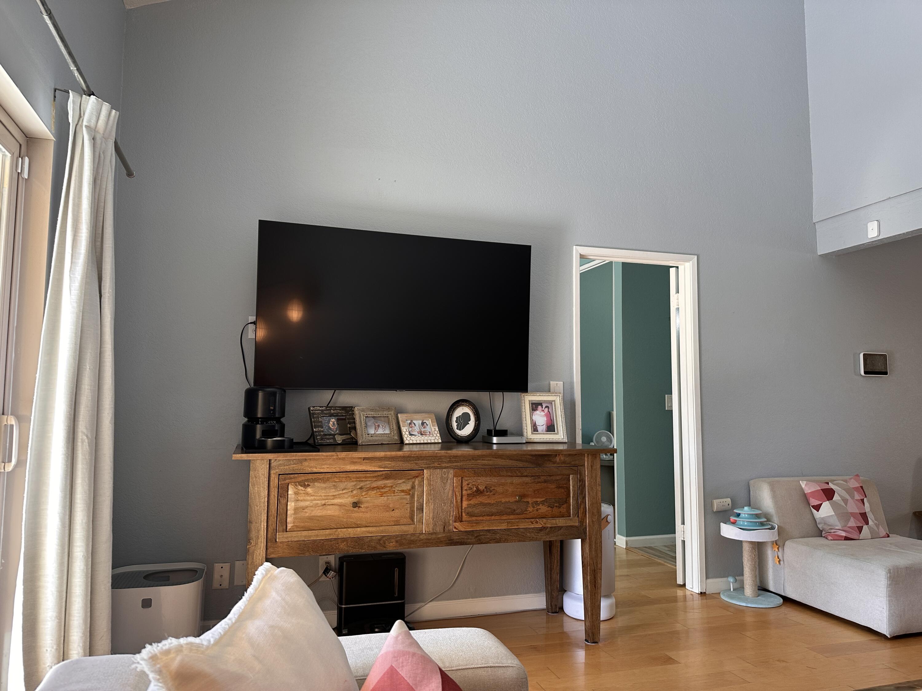 48255 Monroe Street, Unit 5 Indio, CA 92201 - Photo 16 of 57 IMG_4371