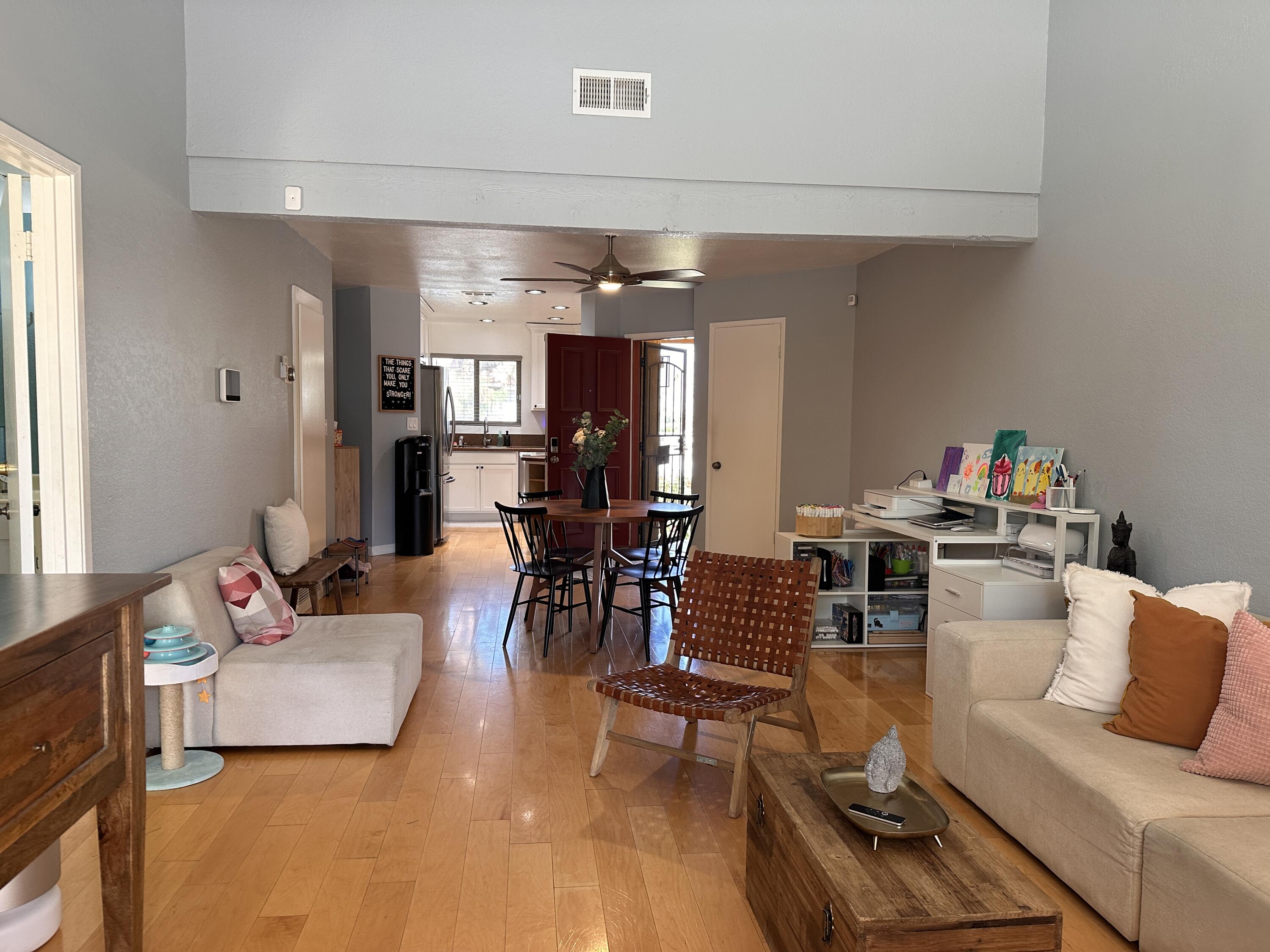 48255 Monroe Street, Unit 5 Indio, CA 92201 - Photo 17 of 57 IMG_4374