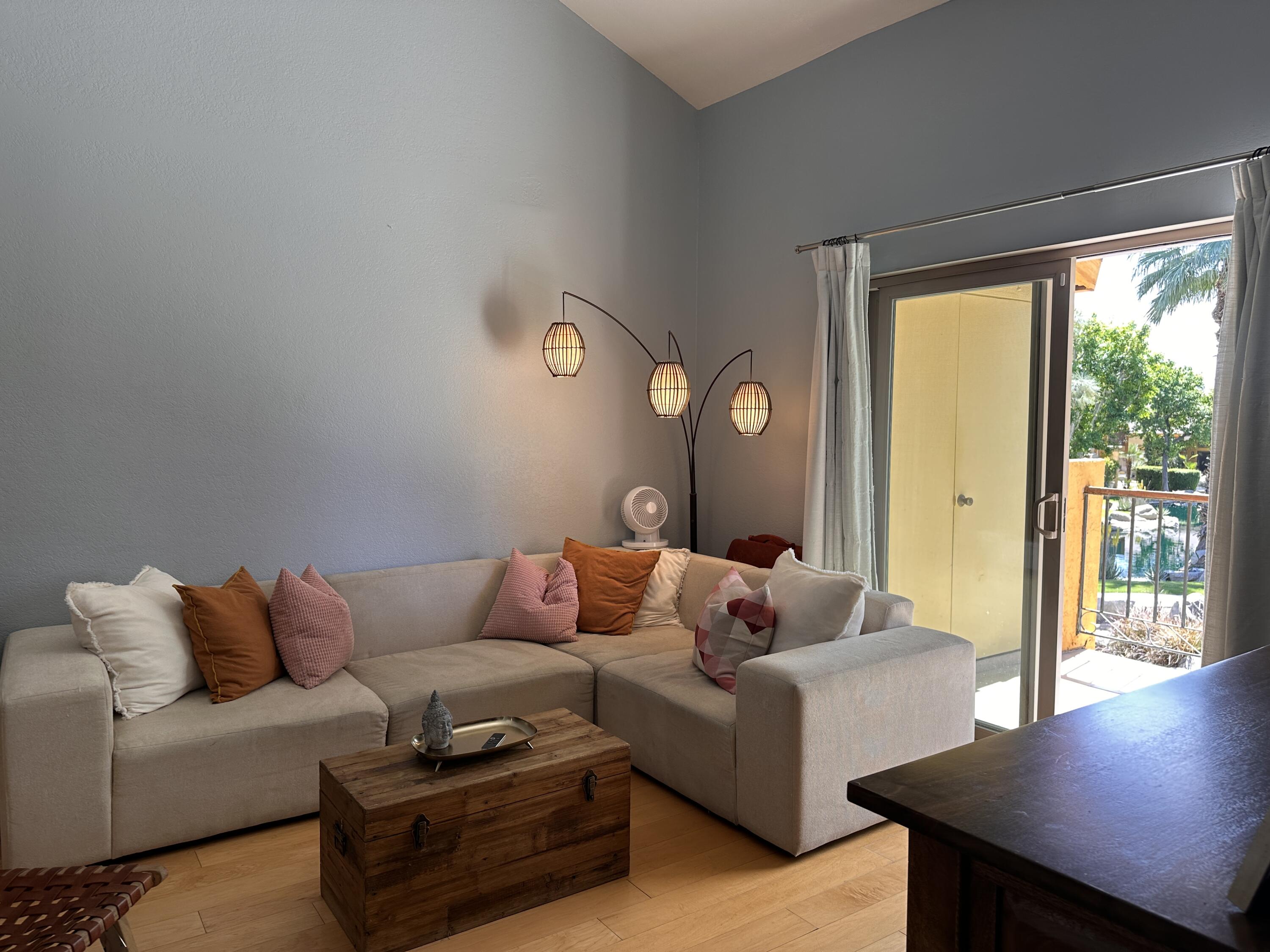 48255 Monroe Street, Unit 5 Indio, CA 92201 - Photo 19 of 57 IMG_4373