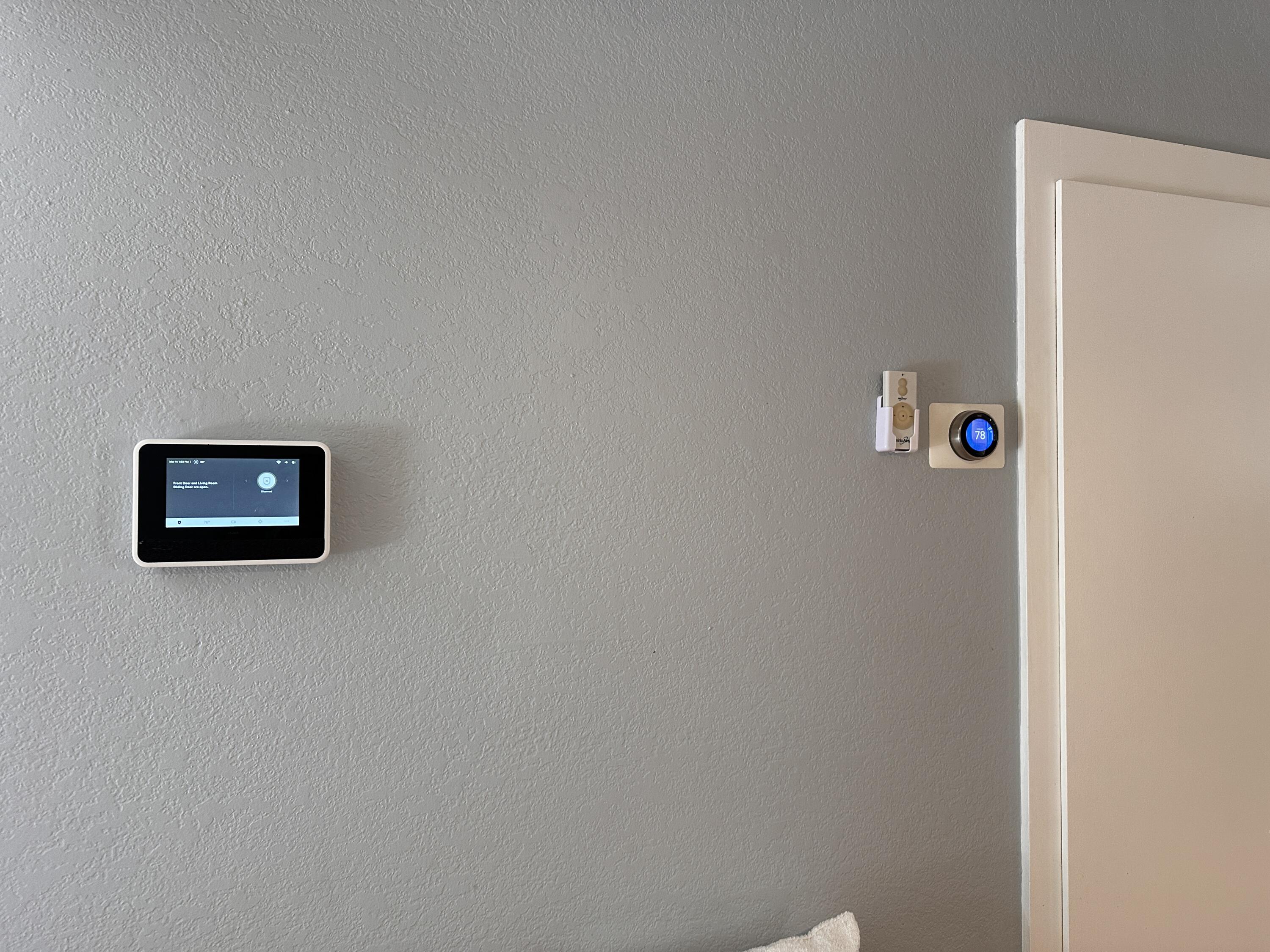 48255 Monroe Street, Unit 5 Indio, CA 92201 - Photo 20 of 57 IMG_4375