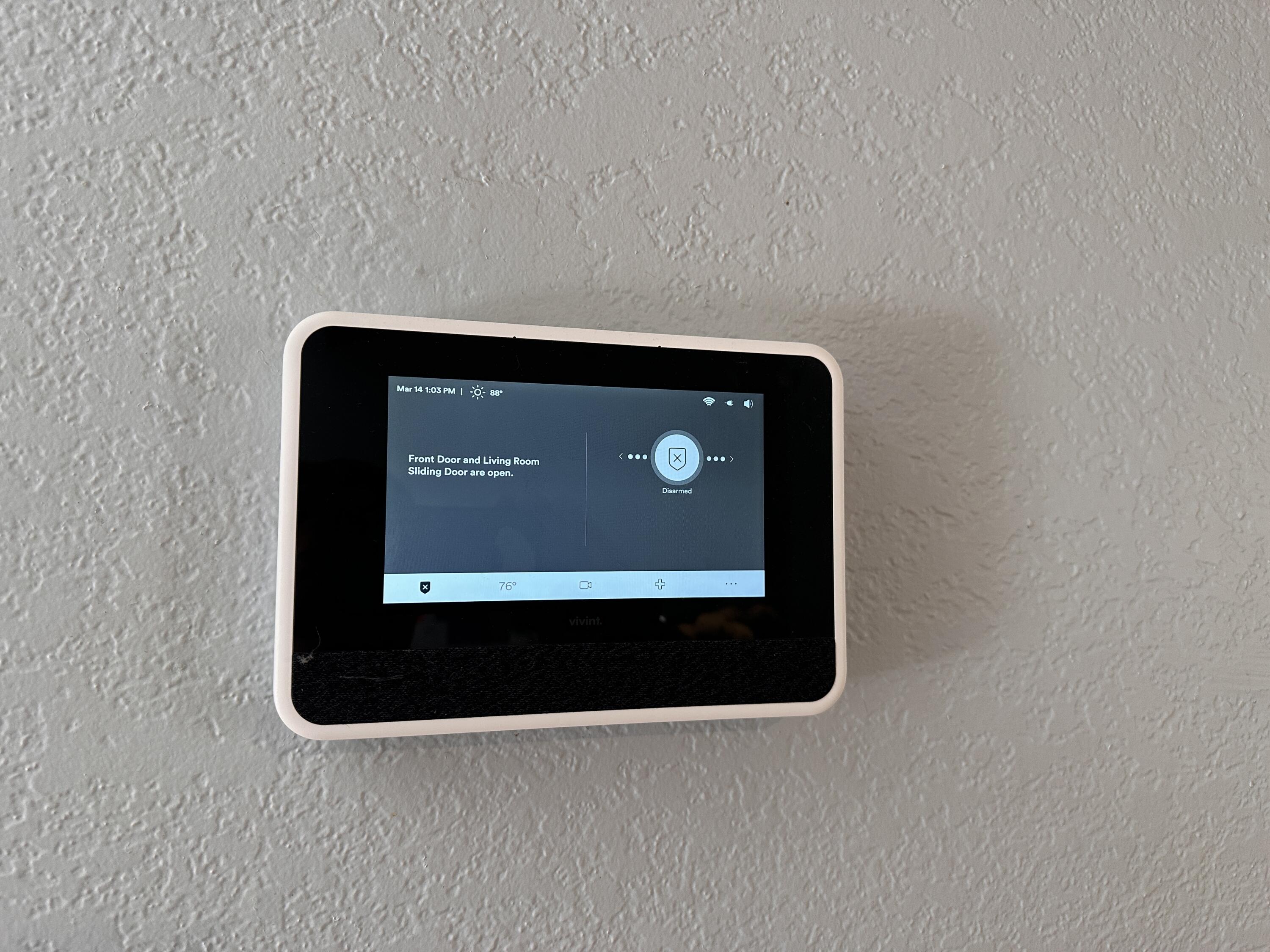 48255 Monroe Street, Unit 5 Indio, CA 92201 - Photo 21 of 57 IMG_4376