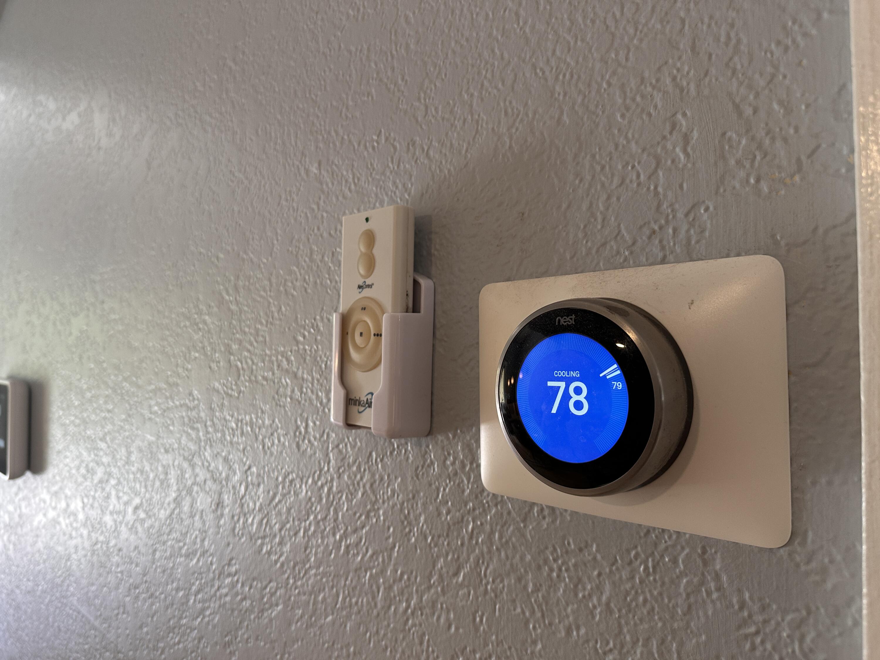 48255 Monroe Street, Unit 5 Indio, CA 92201 - Photo 22 of 57 IMG_4377