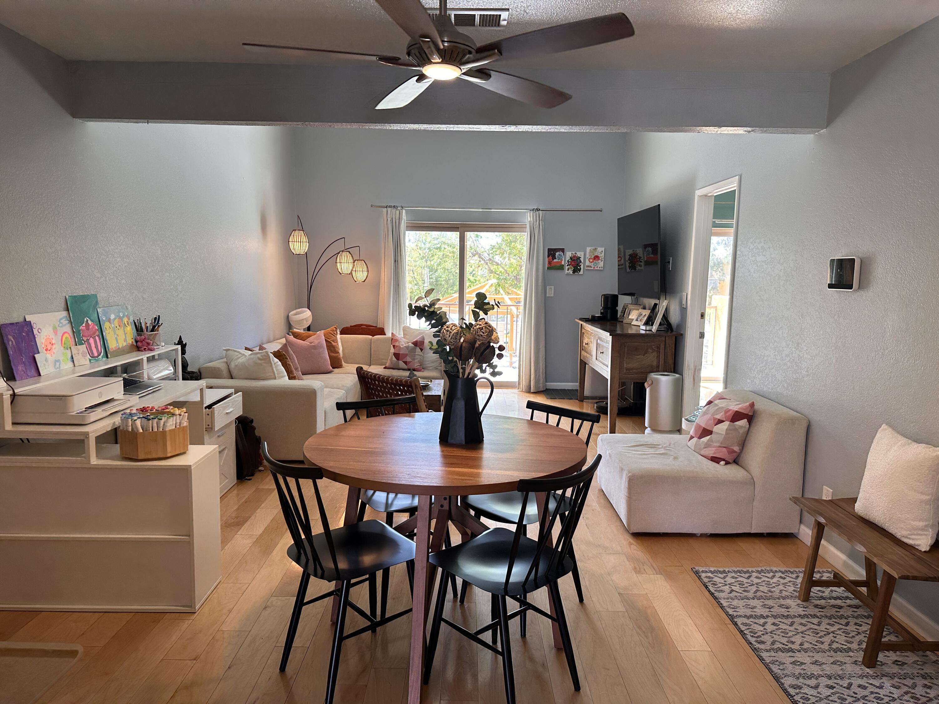 48255 Monroe Street, Unit 5 Indio, CA 92201 - Photo 23 of 57 IMG_4368