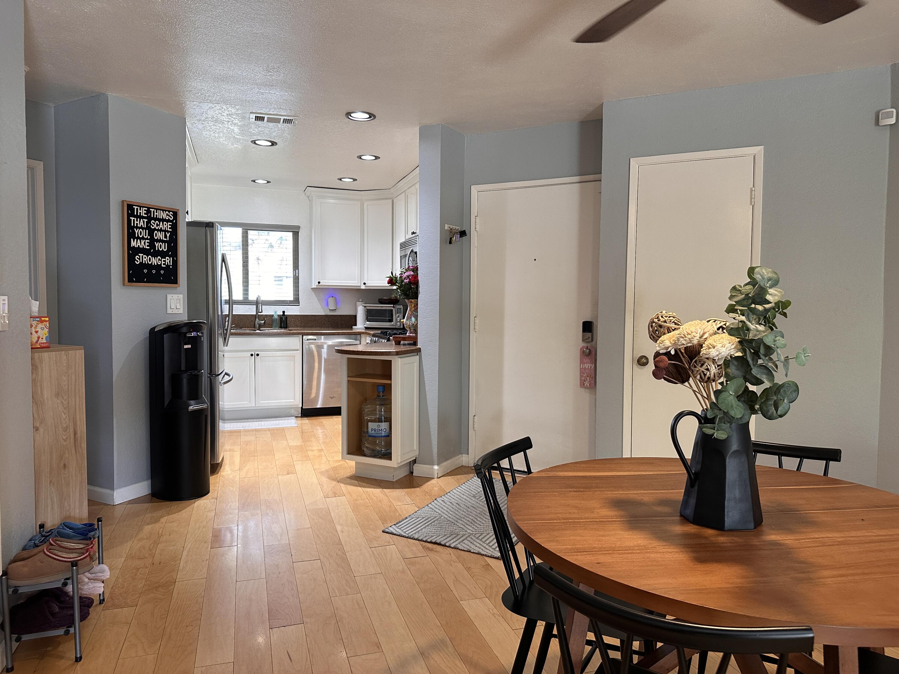 48255 Monroe Street, Unit 5 Indio, CA 92201 - Photo 24 of 57 IMG_4380