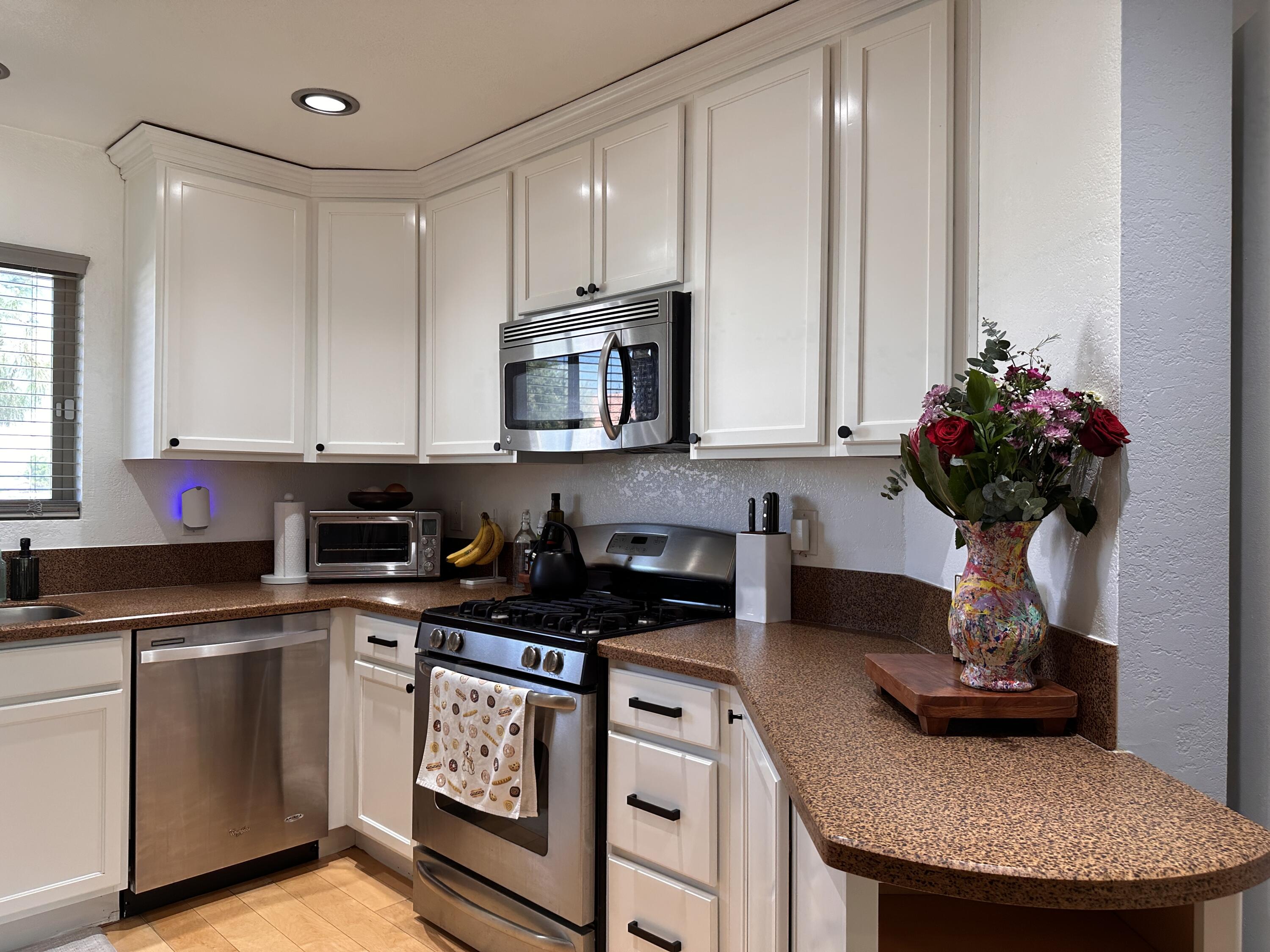 48255 Monroe Street, Unit 5 Indio, CA 92201 - Photo 25 of 57 IMG_4382