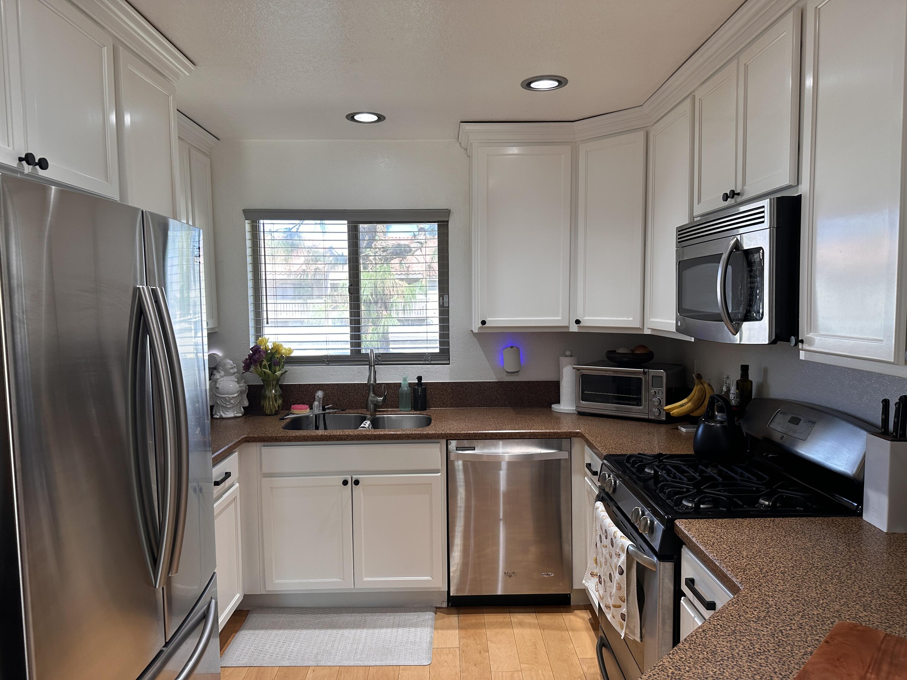 48255 Monroe Street, Unit 5 Indio, CA 92201 - Photo 26 of 57 IMG_4383