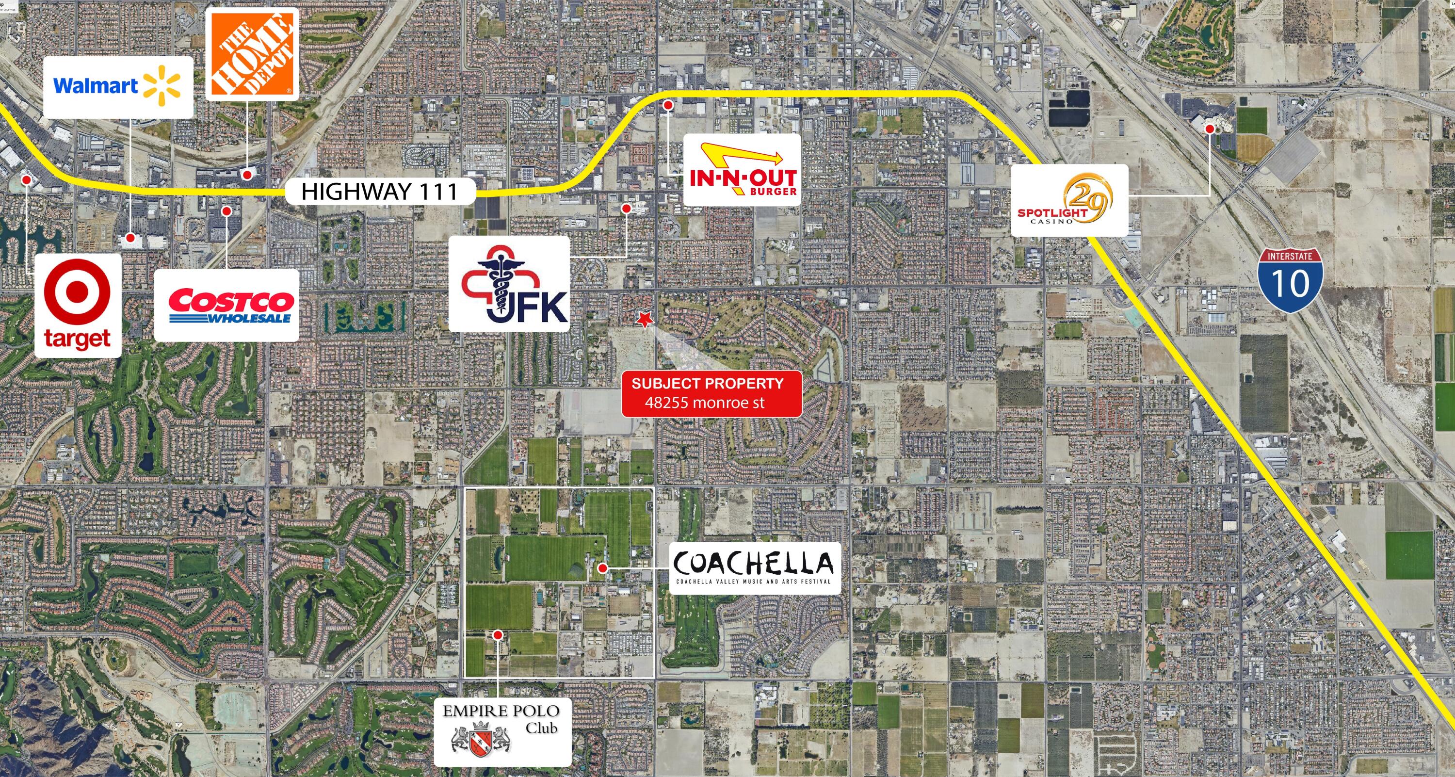 48255 Monroe Street, Unit 5 Indio, CA 92201 - Photo 3 of 57 jaymolire (1)