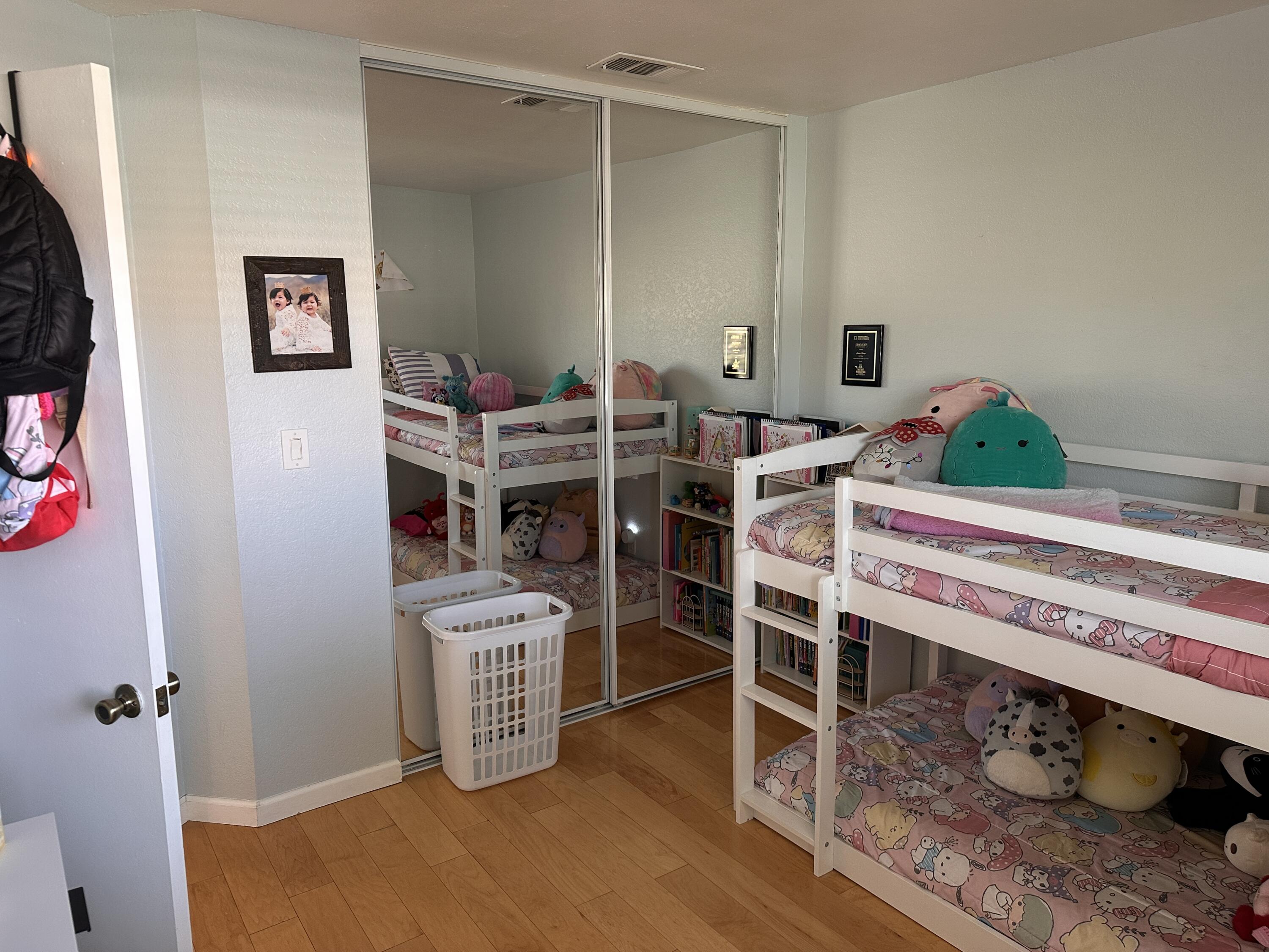 48255 Monroe Street, Unit 5 Indio, CA 92201 - Photo 37 of 57 IMG_4395