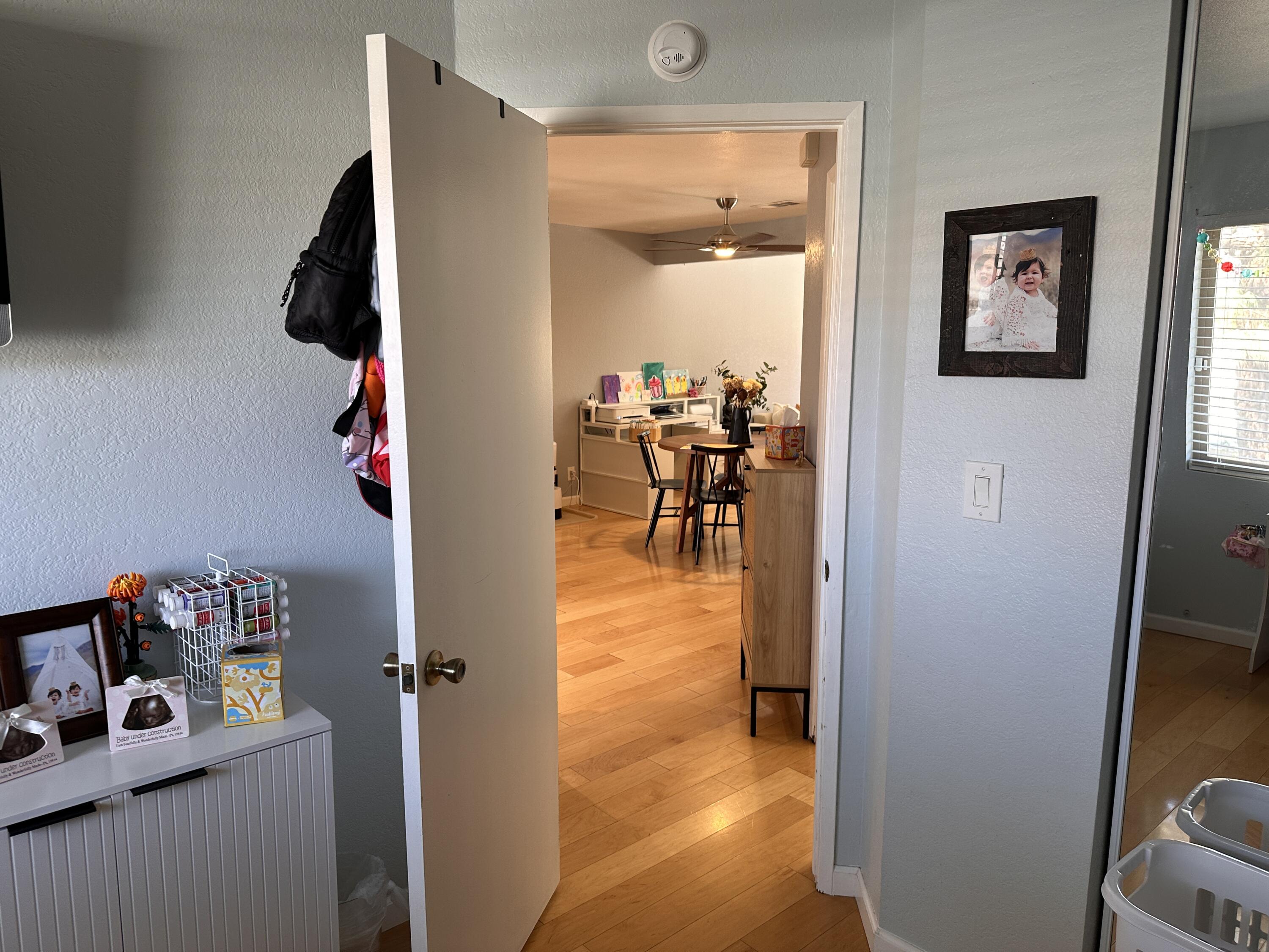 48255 Monroe Street, Unit 5 Indio, CA 92201 - Photo 38 of 57 IMG_4396