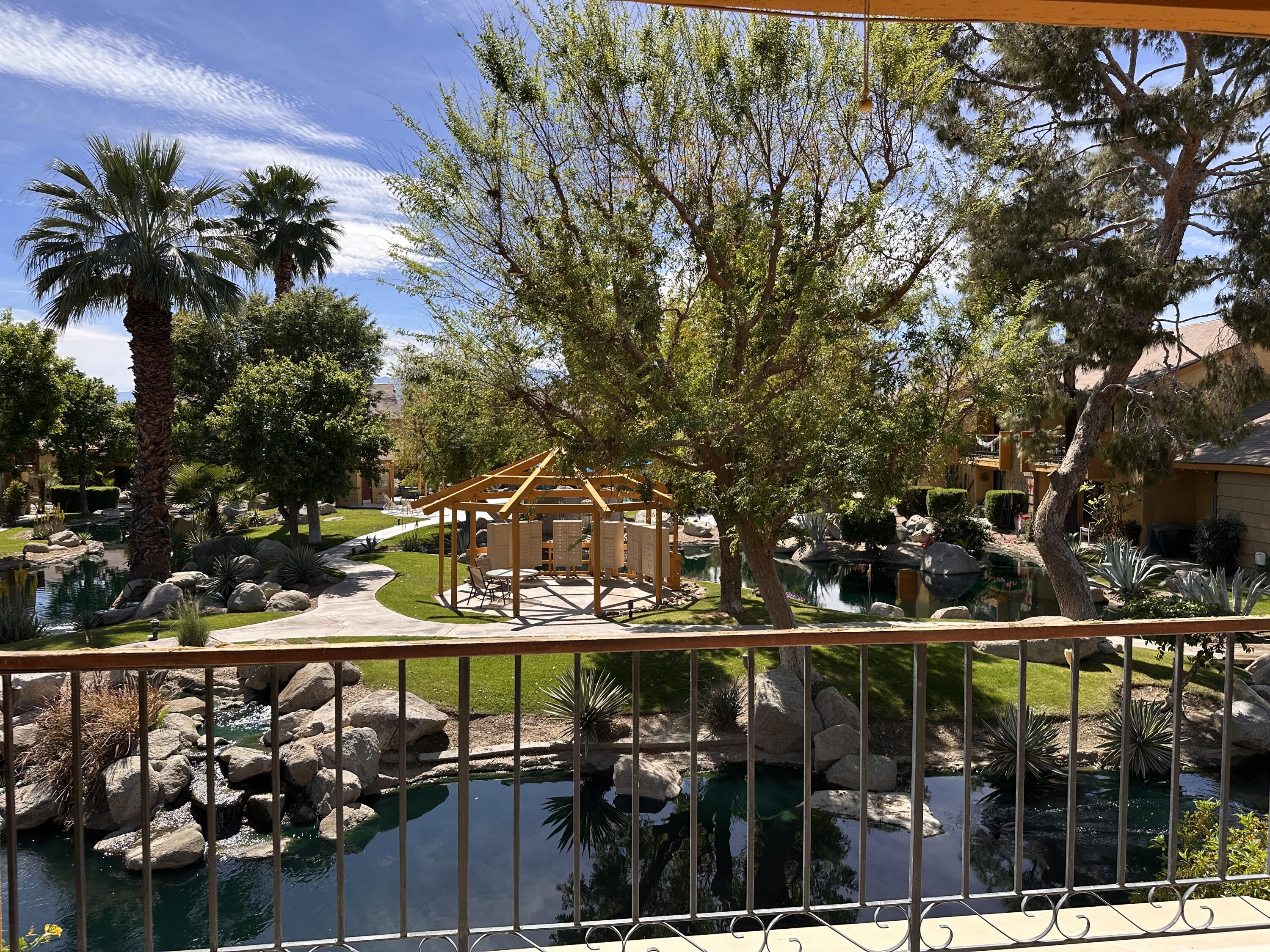 48255 Monroe Street, Unit 5 Indio, CA 92201 - Photo 40 of 57 IMG_4398