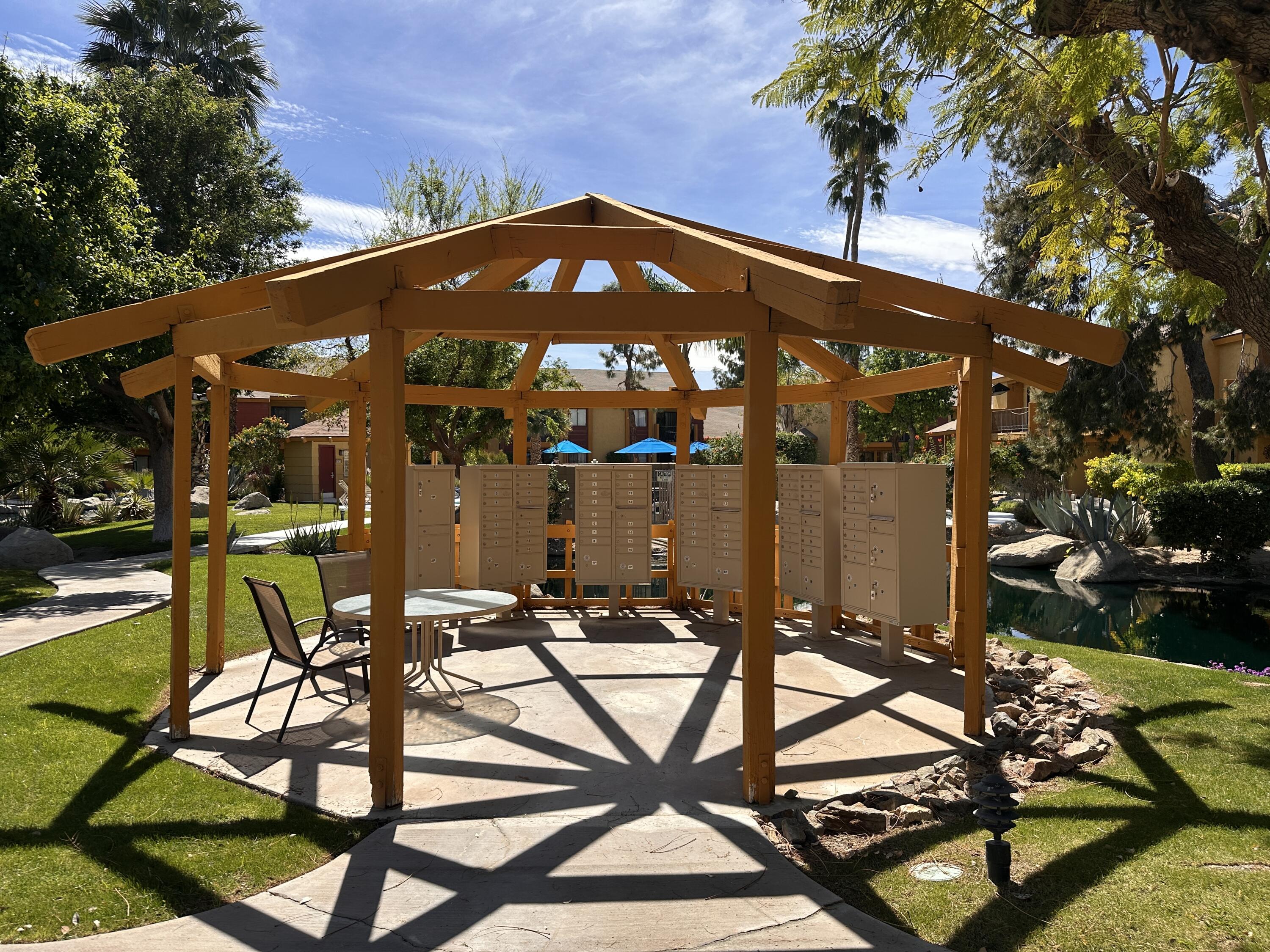 48255 Monroe Street, Unit 5 Indio, CA 92201 - Photo 4 of 57 IMG_4434