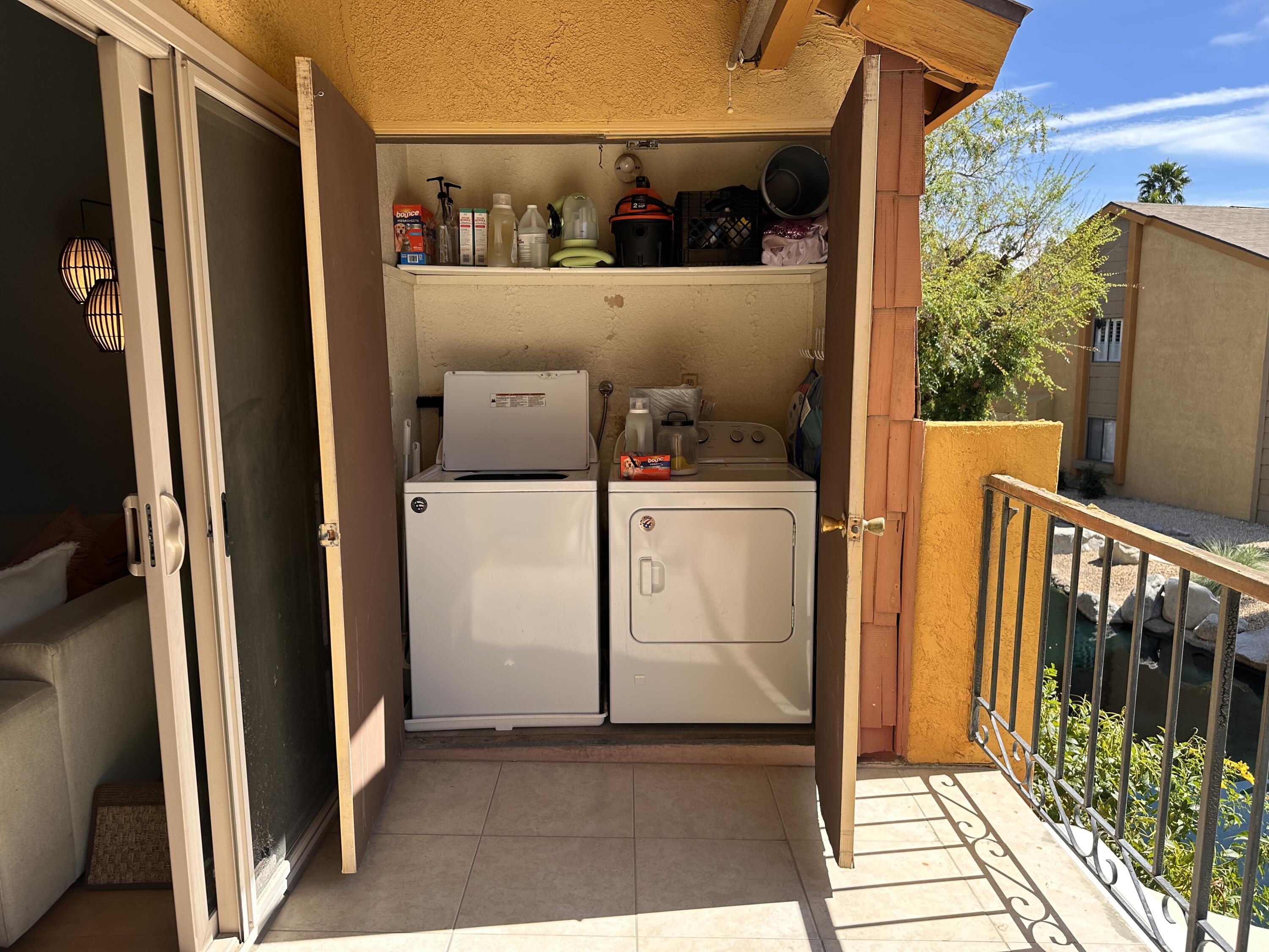 48255 Monroe Street, Unit 5 Indio, CA 92201 - Photo 42 of 57 IMG_4404