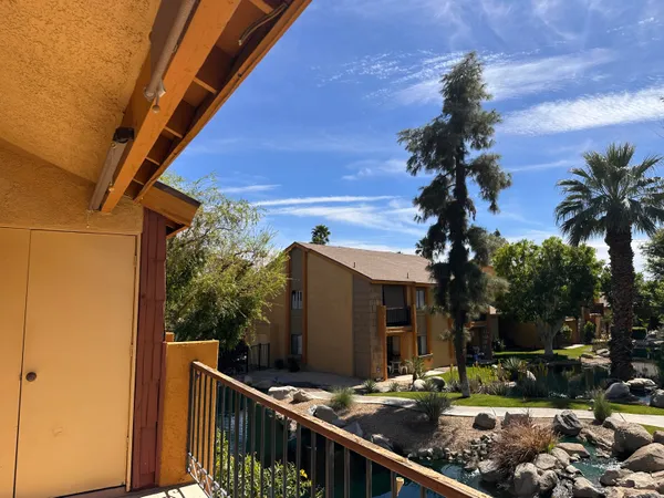 $300,000 | 48255 Monroe Street, Unit 5, Indio, CA 92201