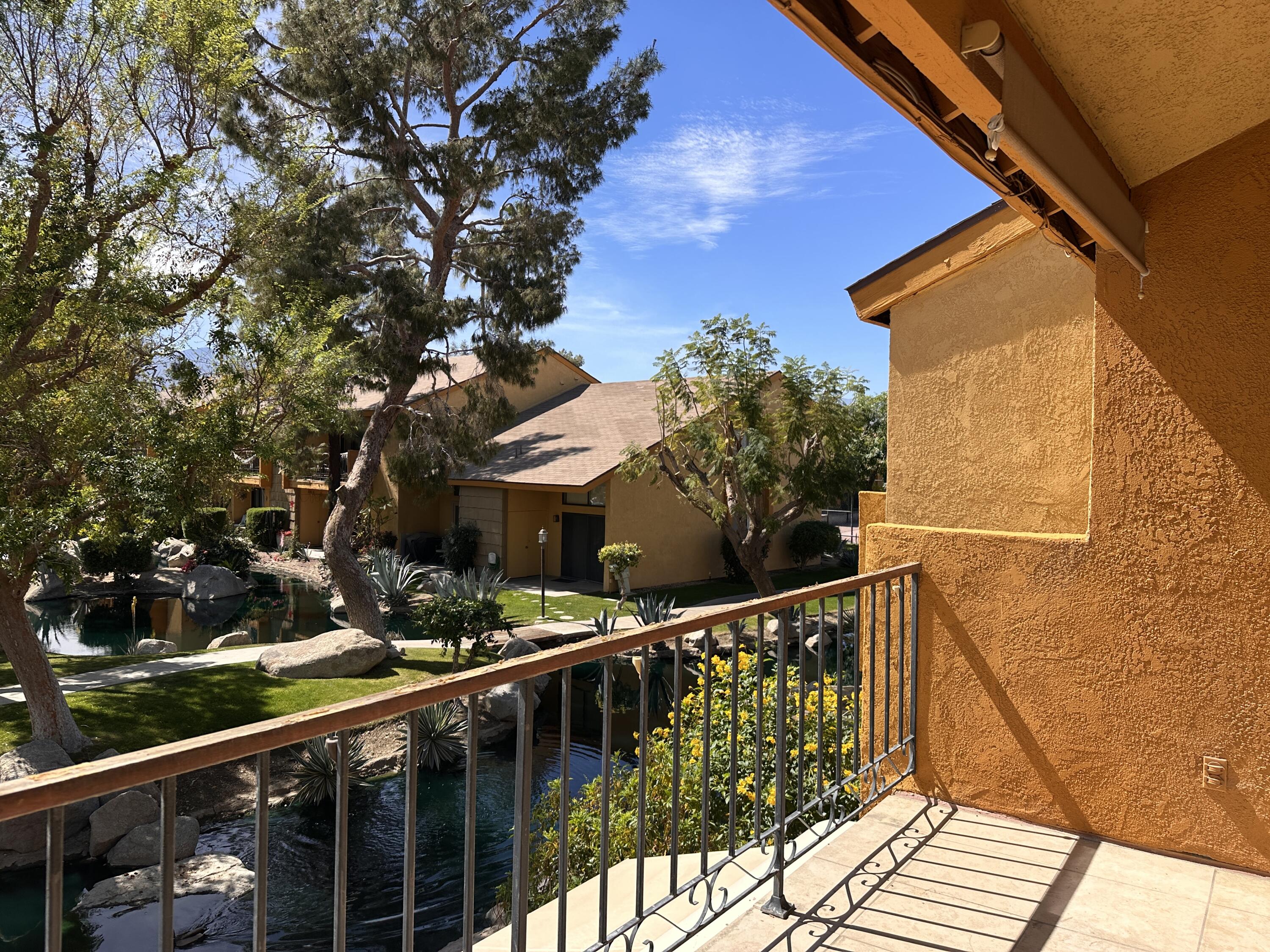 48255 Monroe Street, Unit 5 Indio, CA 92201 - Photo 44 of 57 IMG_4399