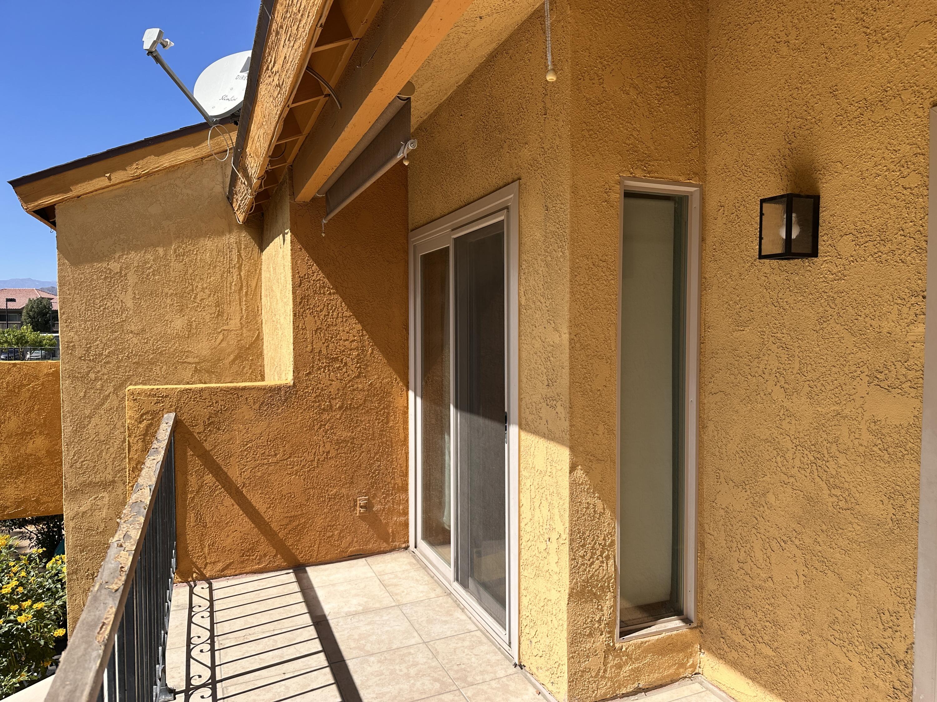 48255 Monroe Street, Unit 5 Indio, CA 92201 - Photo 45 of 57 IMG_4406