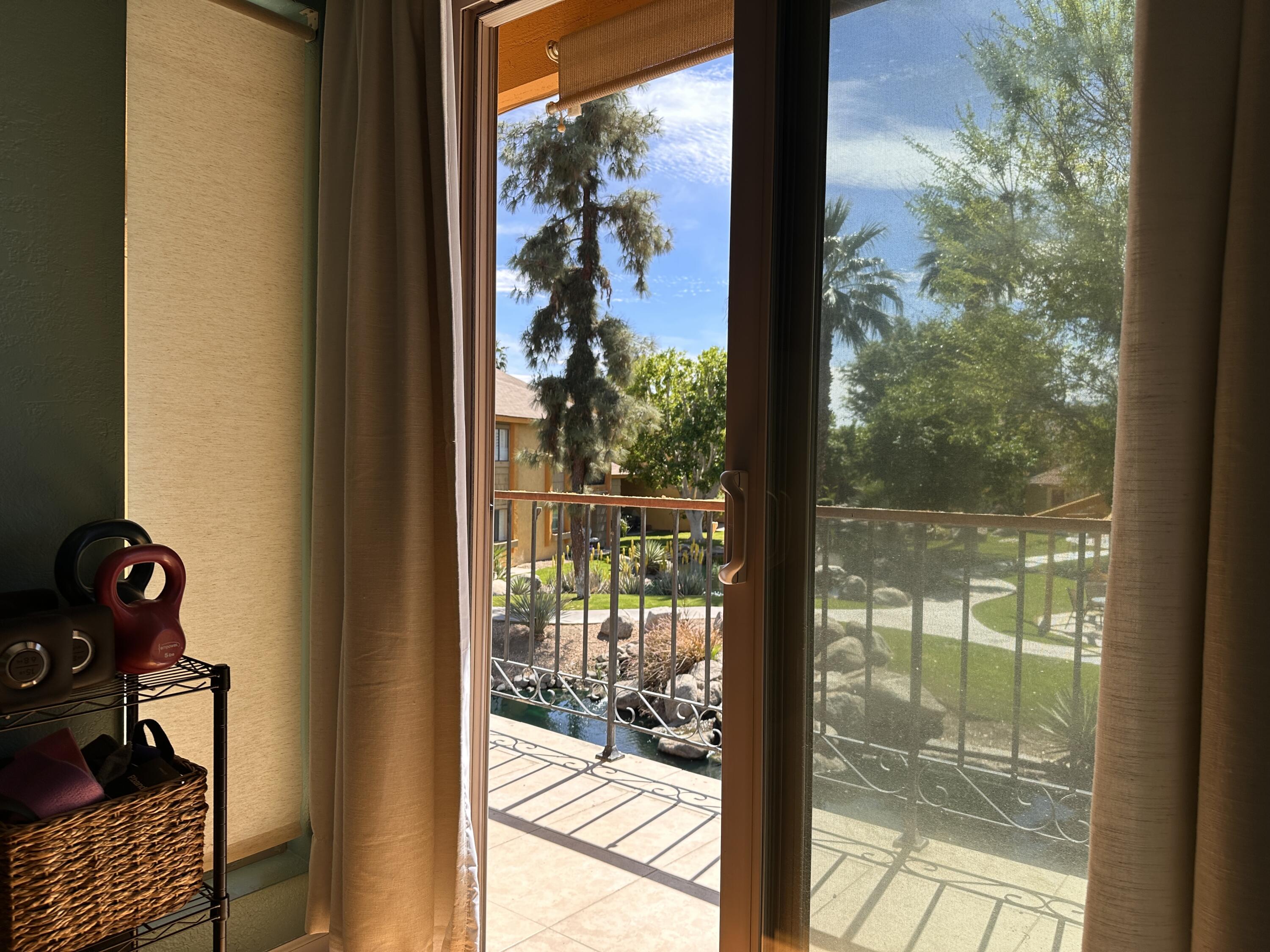 48255 Monroe Street, Unit 5 Indio, CA 92201 - Photo 46 of 57 IMG_4421