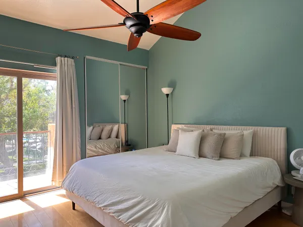 $300,000 | 48255 Monroe Street, Unit 5, Indio, CA 92201