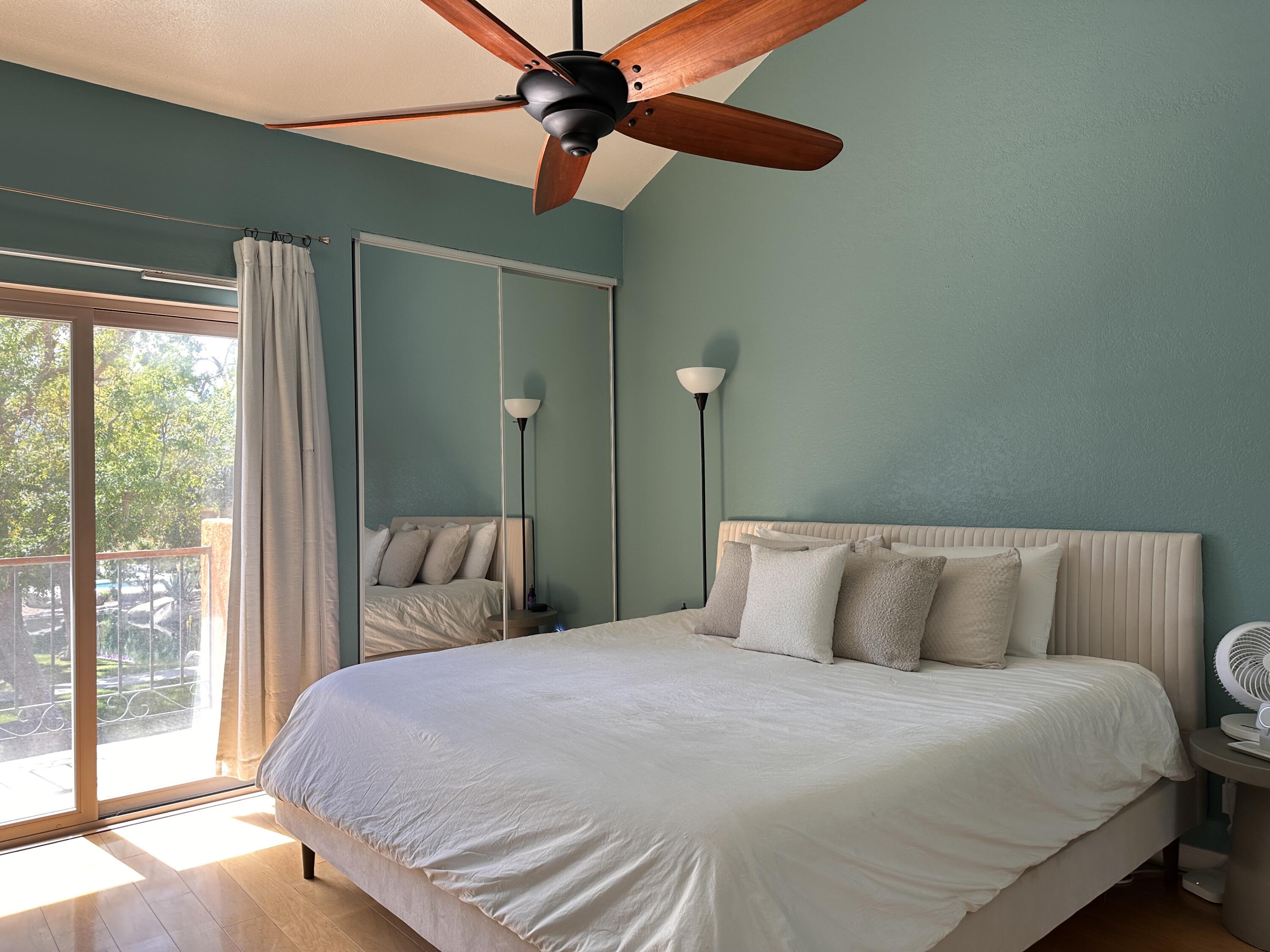 48255 Monroe Street, Unit 5 Indio, CA 92201 - Photo 47 of 57 IMG_4410