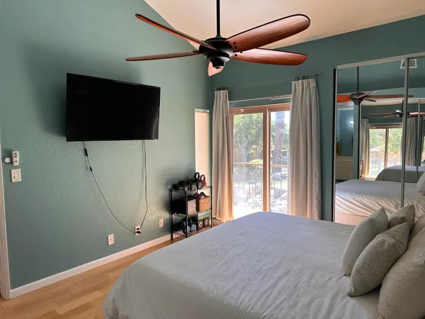 $300,000 | 48255 Monroe Street, Unit 5, Indio, CA 92201