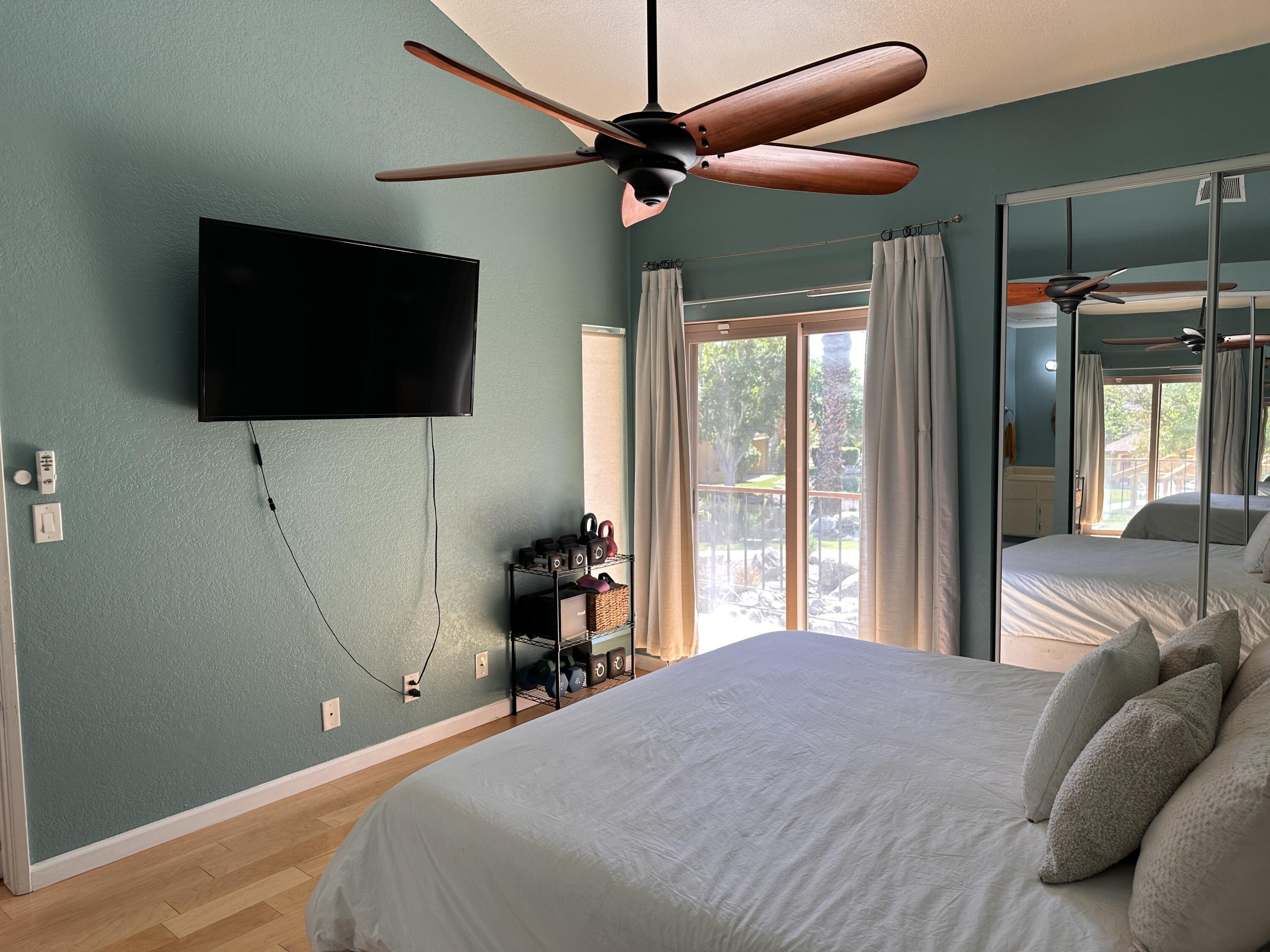 48255 Monroe Street, Unit 5 Indio, CA 92201 - Photo 48 of 57 IMG_4412