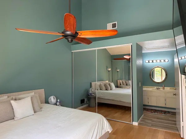 $300,000 | 48255 Monroe Street, Unit 5, Indio, CA 92201