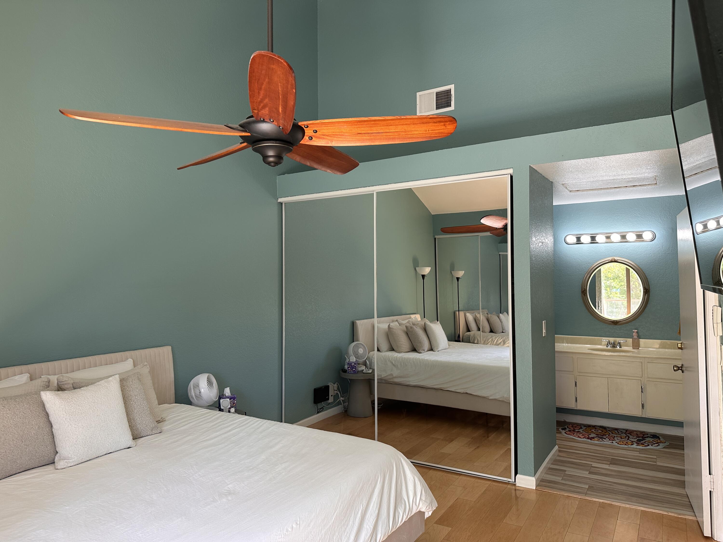 48255 Monroe Street, Unit 5 Indio, CA 92201 - Photo 49 of 57 IMG_4413