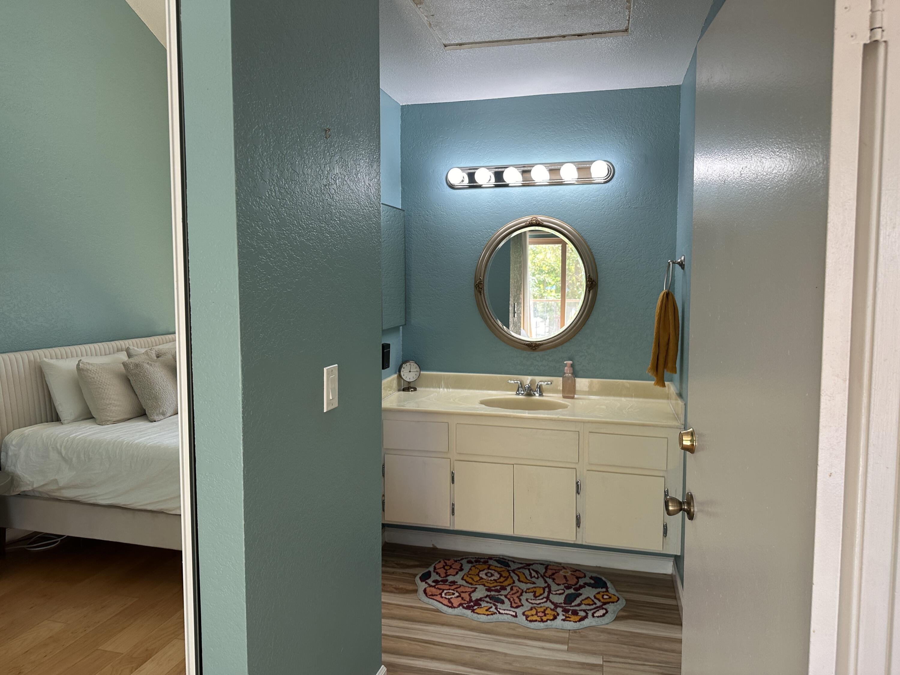 48255 Monroe Street, Unit 5 Indio, CA 92201 - Photo 52 of 57 IMG_4415