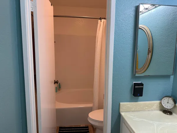 $300,000 | 48255 Monroe Street, Unit 5, Indio, CA 92201