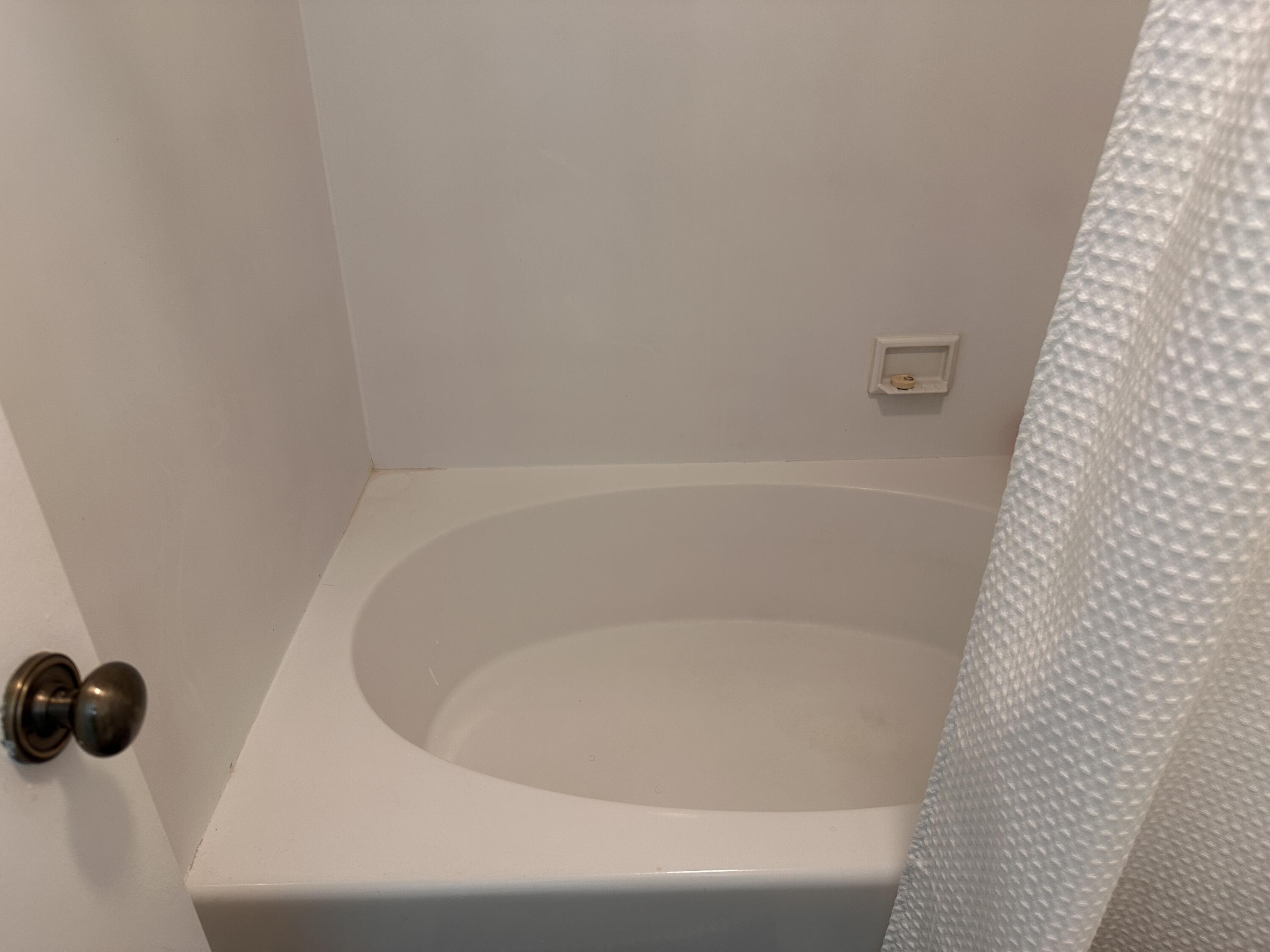 48255 Monroe Street, Unit 5 Indio, CA 92201 - Photo 54 of 57 IMG_4418