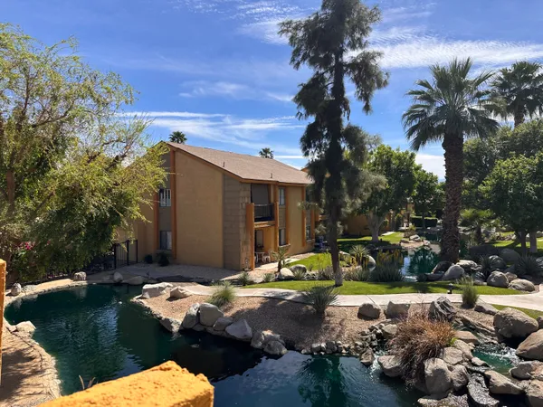 $300,000 | 48255 Monroe Street, Unit 5, Indio, CA 92201