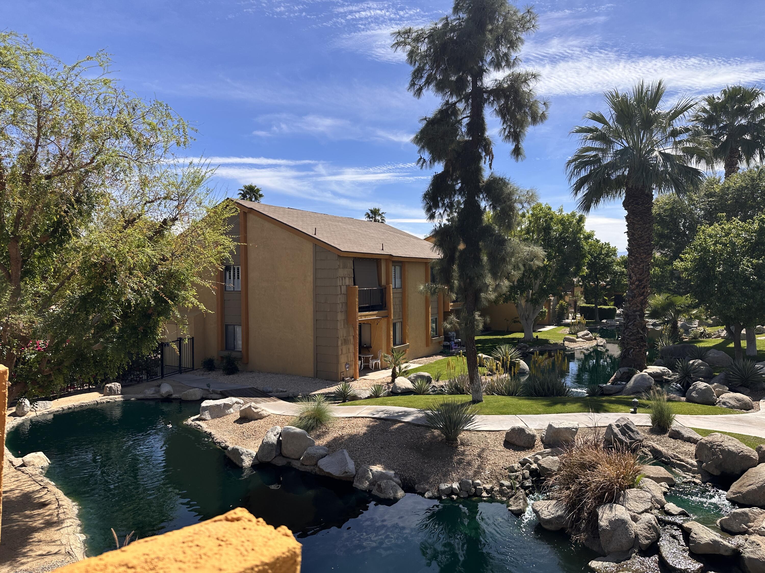 48255 Monroe Street, Unit 5 Indio, CA 92201 - Photo 56 of 57 IMG_4409