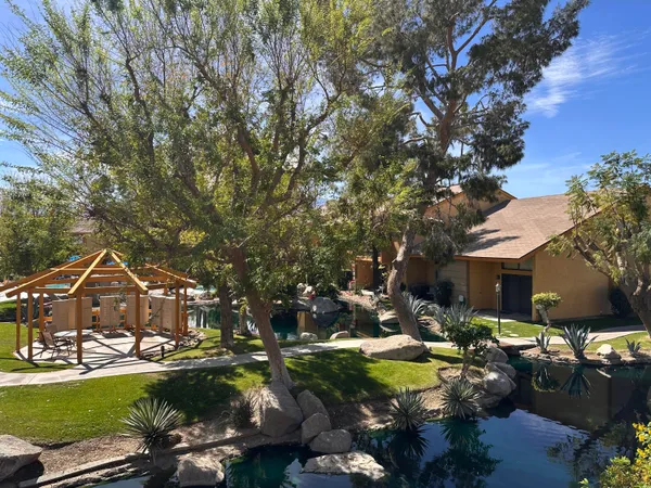 $300,000 | 48255 Monroe Street, Unit 5, Indio, CA 92201
