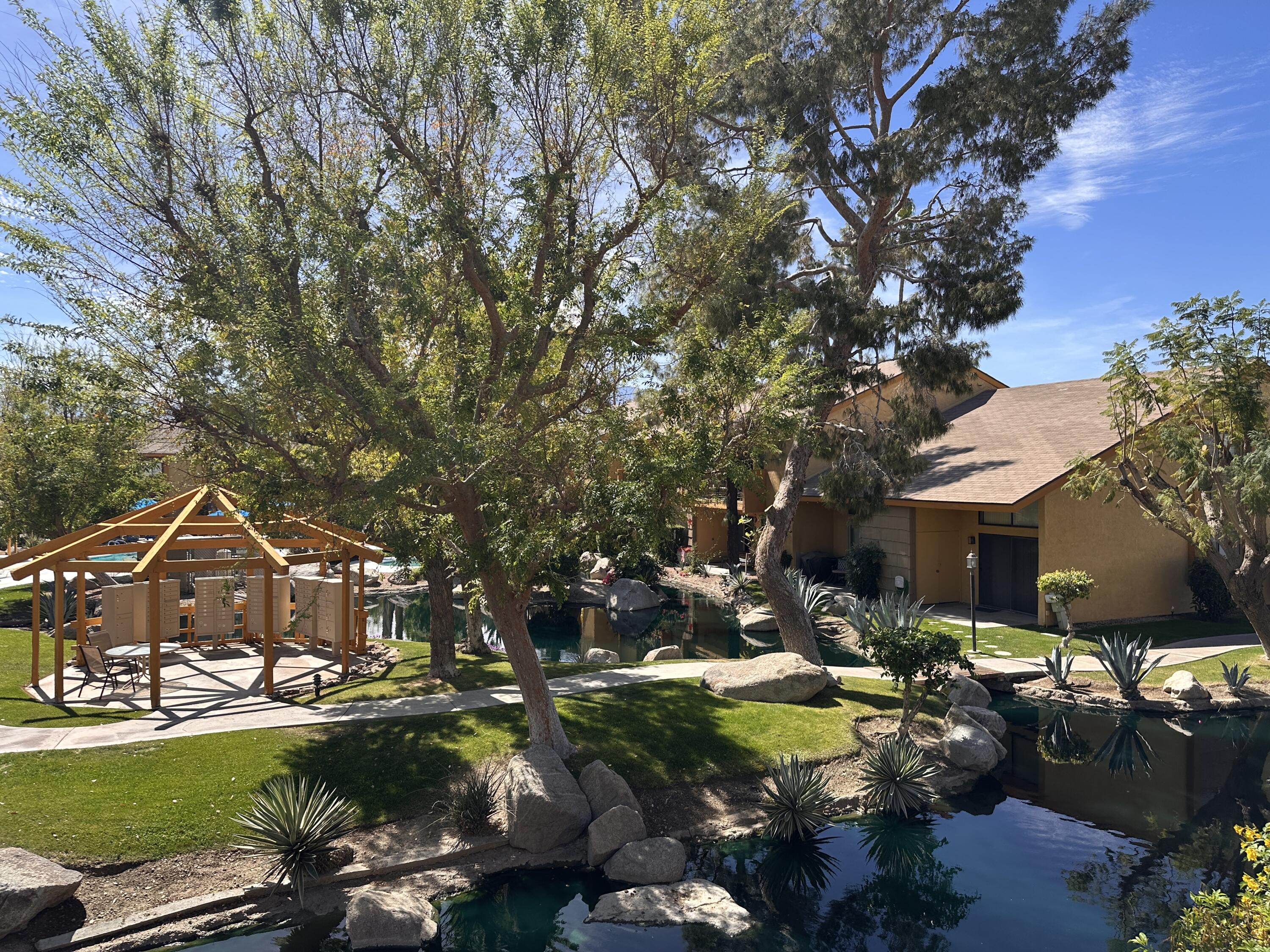 48255 Monroe Street, Unit 5 Indio, CA 92201 - Photo 57 of 57 IMG_4408