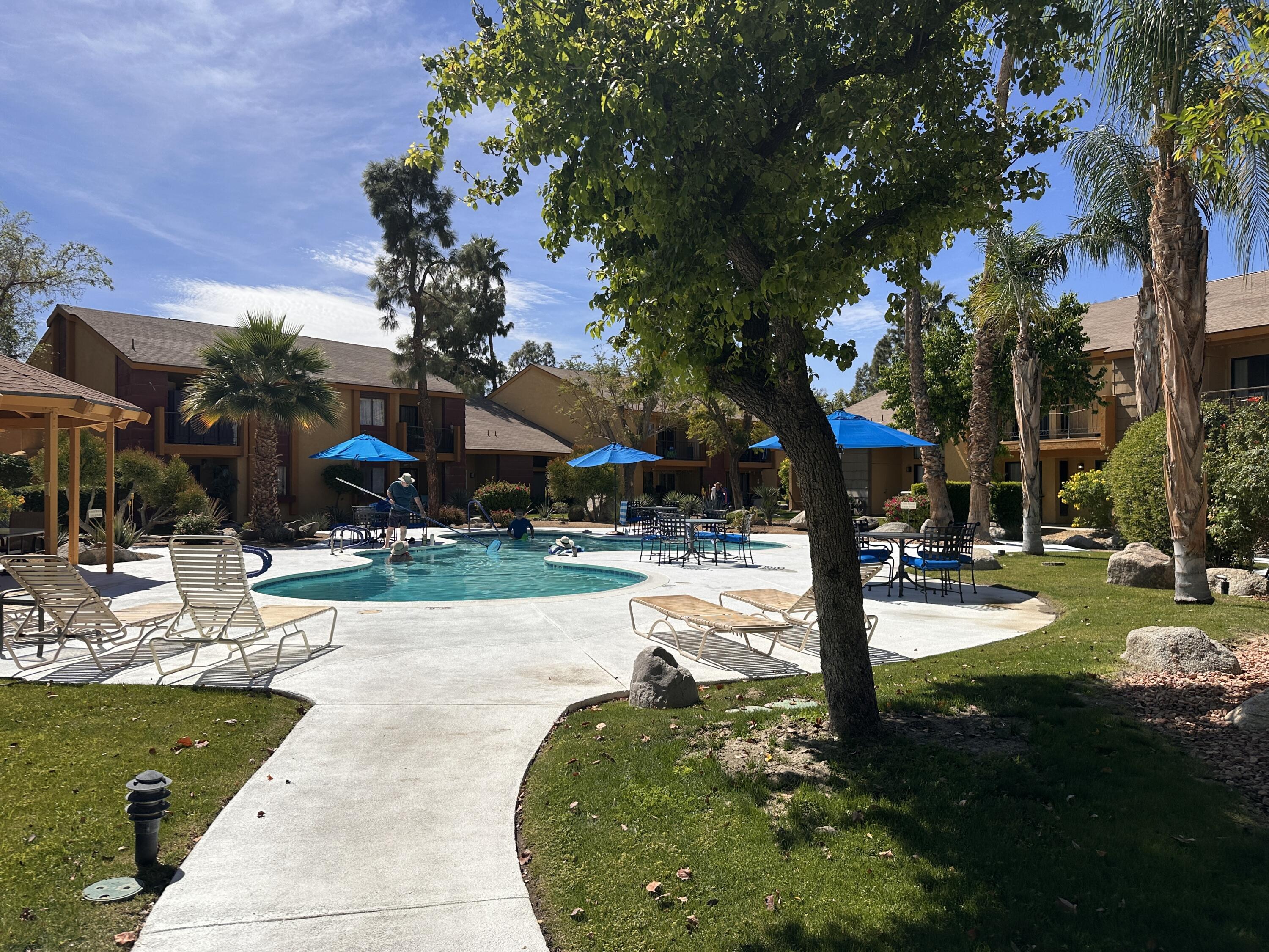 48255 Monroe Street, Unit 5 Indio, CA 92201 - Photo 6 of 57 IMG_4439