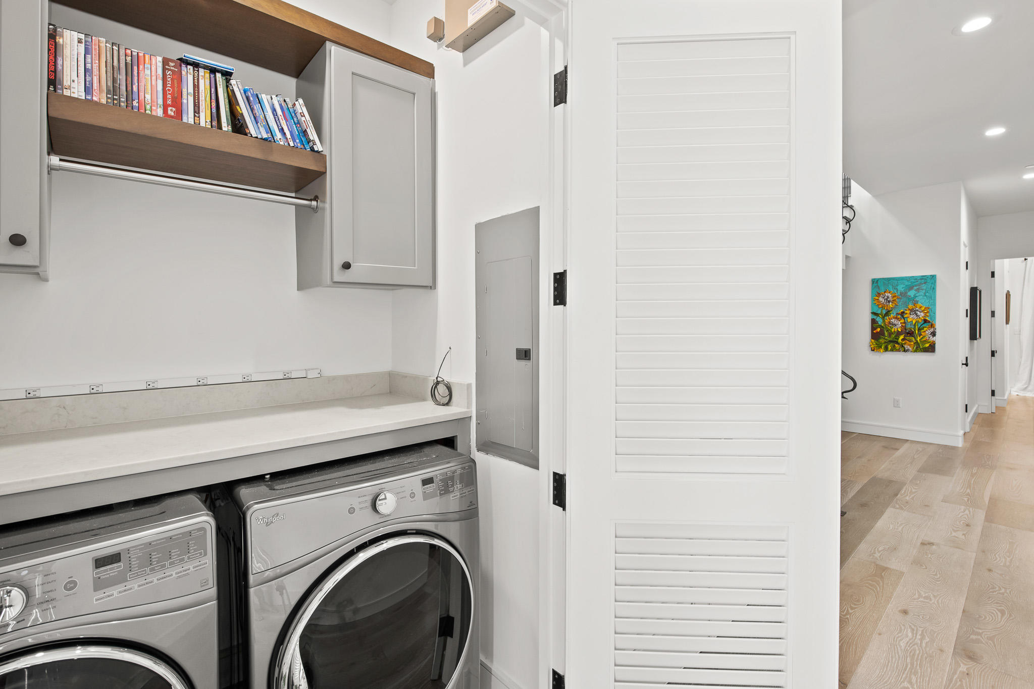 70 Windward Lane Rosemary Beach, FL 32461 - Photo 19 of 101 70 Windward FINAL-9