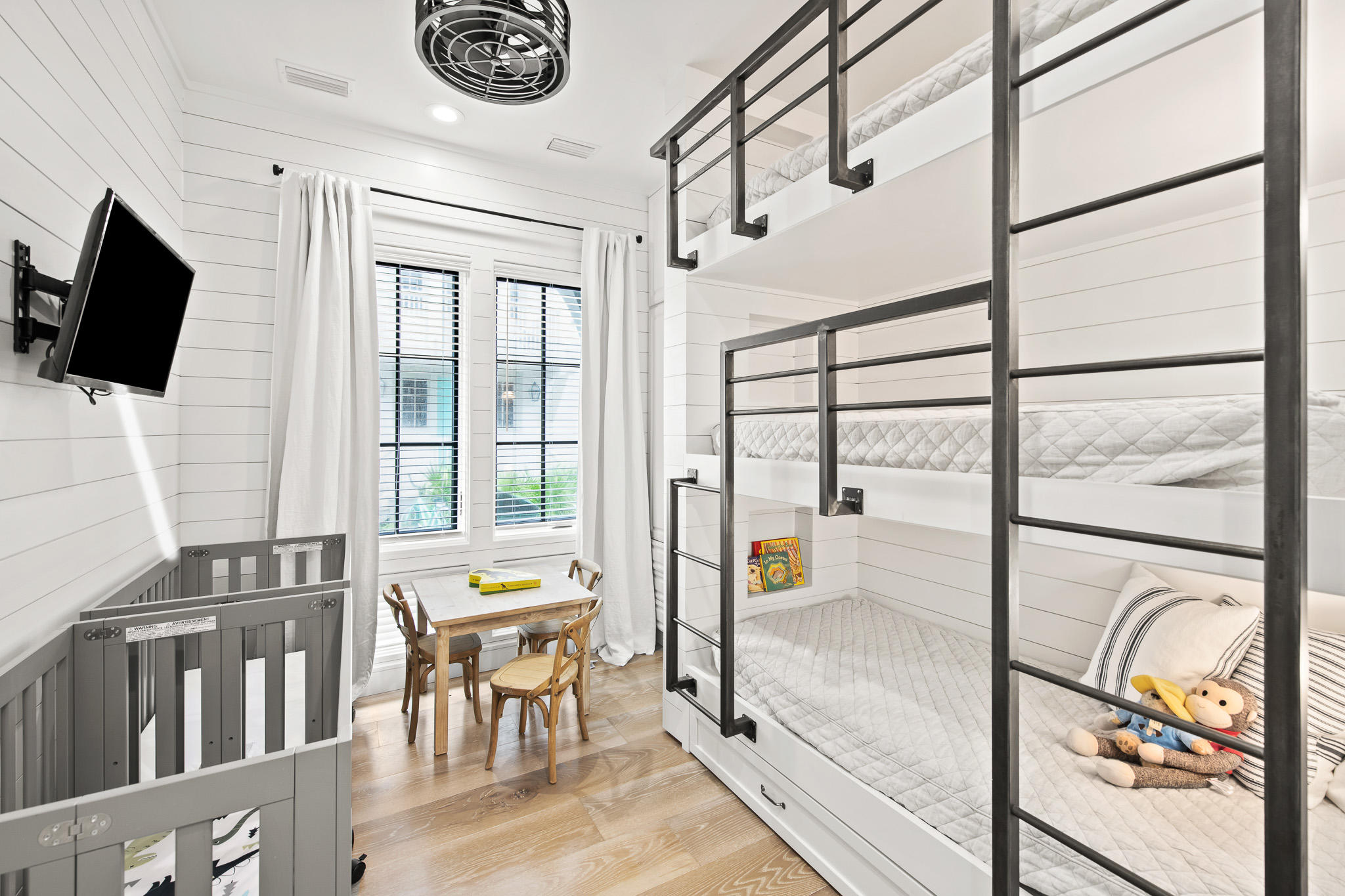 70 Windward Lane Rosemary Beach, FL 32461 - Photo 23 of 101 70 Windward FINAL-13